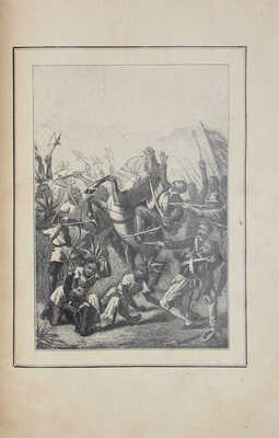 Эмар Г. Американские рассказы Гюстава Эмара / Пер. под ред. С.И. Ярославцева. 2-е изд., испр. СПб.; М., [1908].